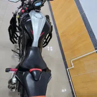 بلنتا زد وان طرح ۱۰۰۰