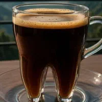 آموزش کامپوزیت دندان