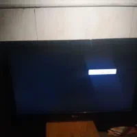 تلوزیون ۳۲اینچ