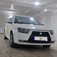 دنا پلاس ۱۴۰۱ اتومات