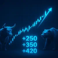 کانال سیگنال فارکس طلا xauusd ترید