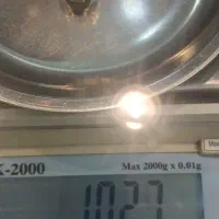 انگشترطلا مردانه|جواهرات|قم, دانشگاه قم|دیوار