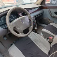 سمند ef7|خودرو سواری و وانت|کرمان, |دیوار