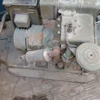 موتور برق و جوش آمریکایی قدرتمند|ابزارآلات|ورامین, ورامین|دیوار