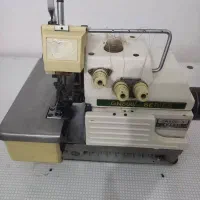 سردوز سه نخ