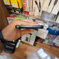 سامسونگ Galaxy A24 حافظه ۱۲۸/۸ گیگ - موبایل بادز|موبایل|شیراز, ملاصدرا|دیوار