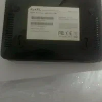 مودم|مودم و تجهیزات شبکه|کاشان, فاز ۲ ناجی آباد|دیوار