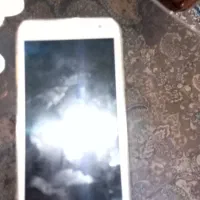 گوشی موبایل سامسونگ|موبایل|تهران, طیب|دیوار