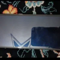 a52s|موبایل|ساوه, |دیوار