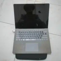 surface سرفیس لپ تاپ 1