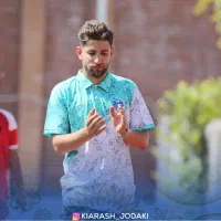 باشگاه فوتبال|خدمات آموزشی|خرم‌آباد, |دیوار