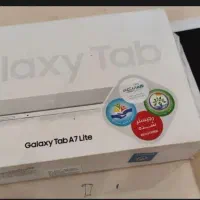 تبلت سامسونگ a7lite