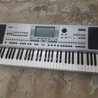 کرگpa50تبدیلpa80|پیانو، کیبورد، آکاردئون|ری, دیلمان|دیوار