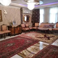 شمال ستارخان پاتریس لومومبا 143متر تکواحدی|فروش آپارتمان|تهران, شهرآرا|دیوار