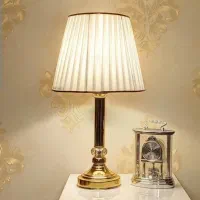 فروش ویژه آباژور