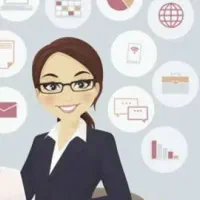 ضامن هستم رتبه c2با چک هستم