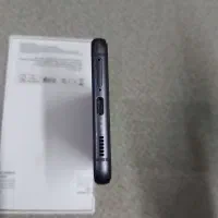 گوشی سامسونگ گلکسی s21 fe|موبایل|تهران, امیریه|دیوار