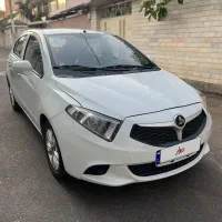 برلیانس H220