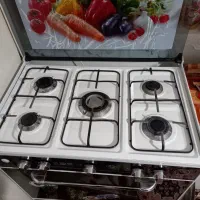وسایل خانه اجاق گاز،کمد،کابینت