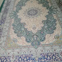 روفرشی کشدار ترکیه ای|روفرشی|تهران, شهرک شریعتی|دیوار