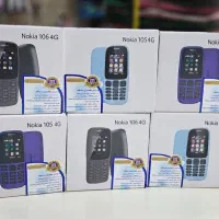فروش گوشی نوکیا