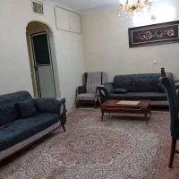 اجاره مسکونی خوش نقشه