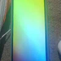 سامسونگ j4پلاس تمیز|موبایل|بابل, |دیوار