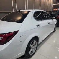 دنا پلاس اتومات