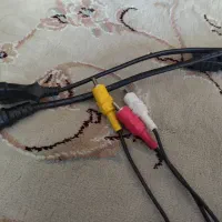 پی اس دو ps2|کنسول، بازی ویدئویی و آنلاین|تهران, آسمان|دیوار