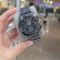 ساعت مردانه کادویی ولنتاین|ساعت|اصفهان, شیخ اشراق|دیوار