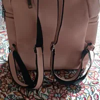 کیف دخترانه نو|کیف، کفش، کمربند|نورآباد, |دیوار