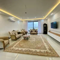 ویلامدرن جنگلی/متل قو/ نمک آبرود/ کلبه مدرن|اجارهٔ کوتاهمدت ویلا و باغ|چالوس, |دیوار