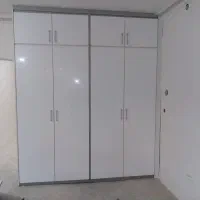 ساخت کابینت،کمدو...|مصالح و تجهیزات ساختمان|مشهد, خواجه ربیع|دیوار