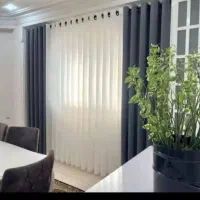 پرده پانچ، مینیمال و پلیسه