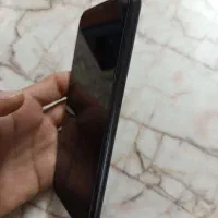 A12 گیگ 64رم۴|موبایل|مشهد, شهید قربانی|دیوار