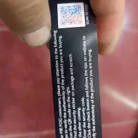 پاد 3هزار پاف|زیورآلات و اکسسوری|قم, یزدانشهر|دیوار