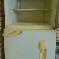 فروش یخچال