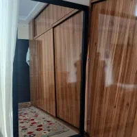 سرشور|آرایشگاه و سالن‌های زیبایی|ماسال, |دیوار