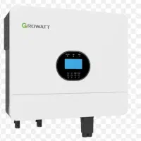 سانورتر گروات 6کیلو وات