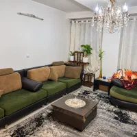 اجاره واحد/ پروژه فرهنگیان کرج