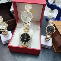 ساعت|ساعت|شیراز, شاهچراغ|دیوار