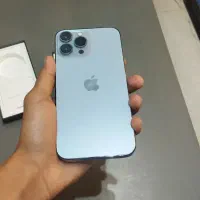 خرید و فروش انواع گوشی نو و کار کرده|موبایل|تهران, هروی|دیوار