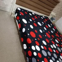 سرویس خواب خورموج