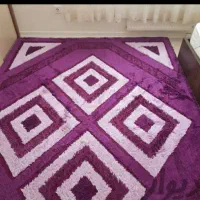 فرش ۶متری
