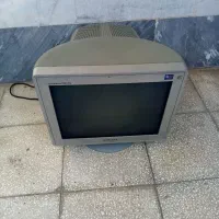 کامپیوترصحیح وسالم