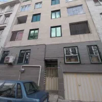 فروش آپارتمان مسکونی