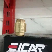 ست کنترل و اتومات مکزیکی|خدمات پیشه و مهارت|گنبد کاووس, |دیوار