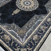 فرش پارمیس|فرش|زنجان, |دیوار