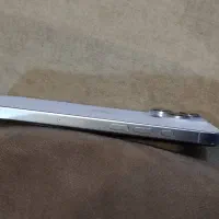 iPhone 16 pro|موبایل|همدان, |دیوار