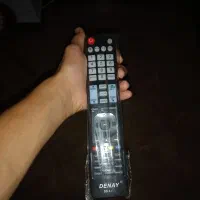 اسپیکر DENAY فروشی در حد نو|سیستم صوتی خانگی|نوشهر, |دیوار